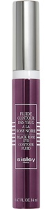Sisley Black Rose Eye Contour Fluid produktbillede