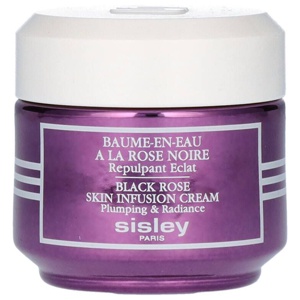 Sisley Black Rose Skin infusion Cream produktbillede