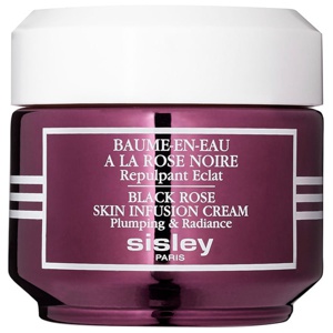 Sisley Black Rose Skin Infusion Cream 50 ml produktbilde