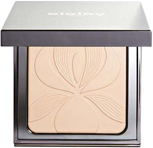 Sisley Blur Expert 0 Light produkt bild