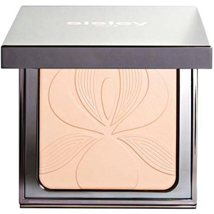 Sisley Blur Expert 0 Light Produktbild