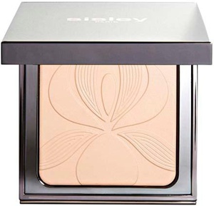 Sisley Blur Expert 0 Light produktbilde