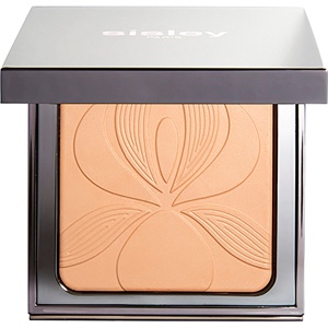 Sisley Blur Expert 1 Beige Produktbild