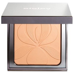 Sisley Blur Expert 1 Beige produktbilde