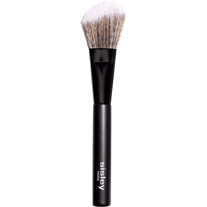 Sisley Blush Brush Produktbild