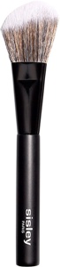 Sisley Blush Brush produktbilde