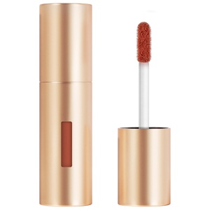 Sisley Color Cloud 3 Rosy produktbilde