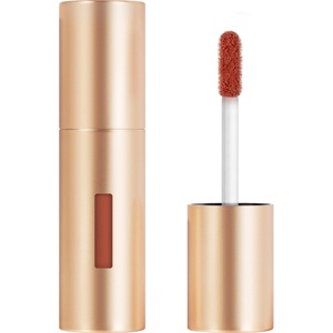 Sisley Color Cloud 1 Tawny produktbillede