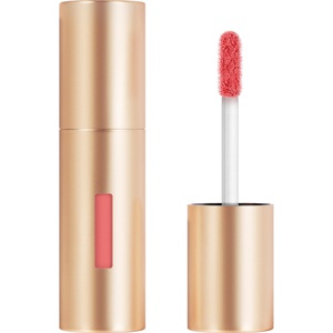 Sisley Color Cloud 2 Rosy produktbillede