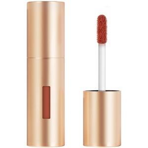 Sisley Color Cloud 6 Tawny Produktbild