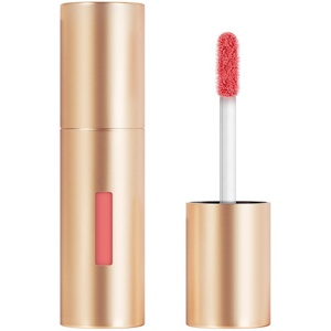 Sisley Color Cloud 7 Rosy Produktbild
