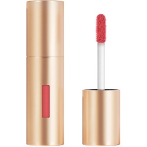 Sisley Color Cloud 8 Berry Produktbild