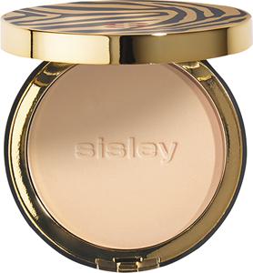 Sisley Compact Powder 2 Natural 12g produkt bild