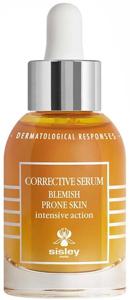 Sisley Corrective Serum Blemish Prone Skin produkt bild