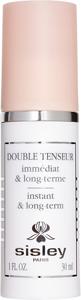 Sisley Double Tenseur Instant & Long-Term produkt bild