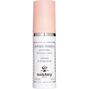 Sisley Double Tenseur - Instant & Long-Term 30 ml Produktbild