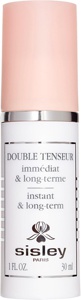 Sisley Double Tenseur Instant & Long-Term 30 ml produktbillede
