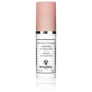 Sisley Double Tenseur - Instant & Long-Term 30 ml produktbilde
