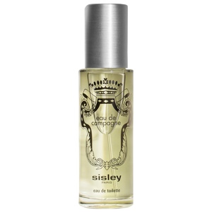 Sisley Eau de Campagne Eau de Toilette 100 ml produktbilde