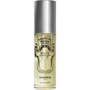 Sisley Eau de Campagne Eau de Toilette 50 ml Produktbild
