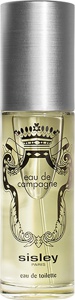 Sisley Eau de Campagne Eau de Toilette 50 ml produktbillede
