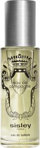 Sisley Eau de Campagne EdT 100 ml produkt bild