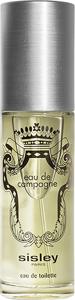 Sisley Eau de Campagne EdT 50 ml produkt bild