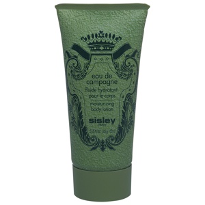 Sisley Eau de Campagne Moisturizing Body Lotion 150 ml produktbilde