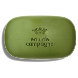 Sisley Eau de Campagne Soap produktbillede