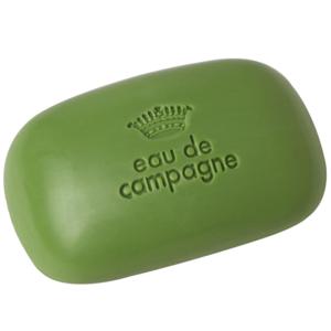 Sisley Eau de Campagne Soap 100 g produkt bild