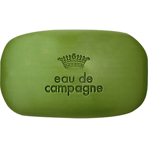 Sisley Eau de Campagne Soap 100 g Produktbild
