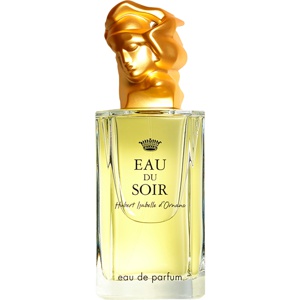 Sisley Eau du Soir Eau de Parfum 100 ml Produktbild