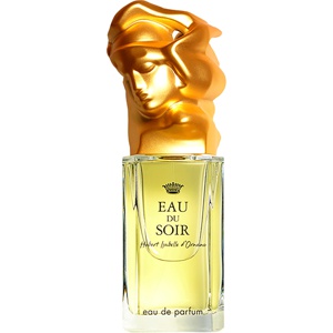 Sisley Eau du Soir Eau de Parfum 30 ml Produktbild