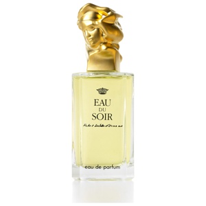 Sisley Eau du Soir Eau de Parfum 30 ml produktbilde