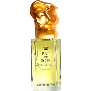 Sisley Eau du Soir Eau de Parfum 50 ml Produktbild