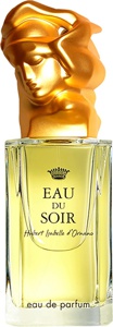 Sisley Eau du Soir Eau de Parfum 50 ml produktbilde