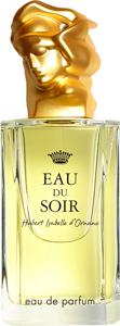 Sisley Eau du Soir EdP 100 ml produkt bild