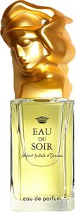 Sisley Eau du Soir EdP 30 ml produkt bild