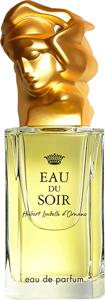 Sisley Eau du Soir EdP 50 ml produkt bild
