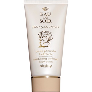 Sisley Eau du Soir Moisturizing Body Cream 150 ml Produktbild