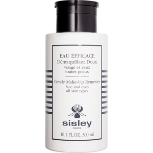 Sisley Eau Efficace Gentle Makeup Remover 300 ml Produktbild