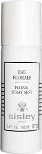 Sisley Eau Florale Floral Spray Mist produkt bild