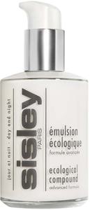 Sisley Ecological Compound Advanced Formula 125 ml produkt bild