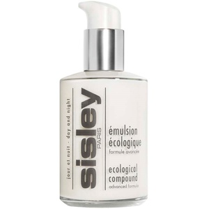 Sisley Ecological Compound Advanced Formula 125 ml Produktbild