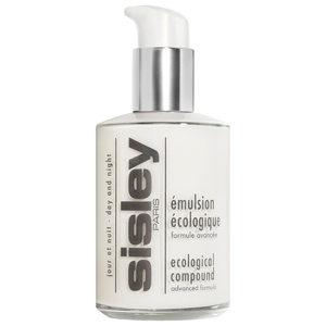 Sisley Ecological Compound Advanced Formula produktbillede