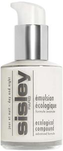 Sisley Ecological Compound Advanced Formula 60 ml produkt bild