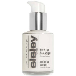 Sisley Ecological Compound Advanced Formula 60 ml Produktbild