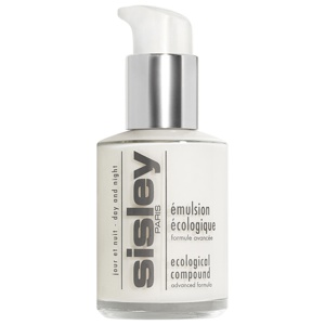 Sisley Ecological Compound Advanced Formula 60 ml produktbilde
