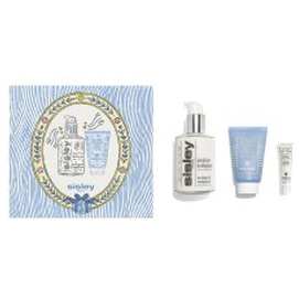 Sisley Ecological Emulsion Case 3 Pcs Produktbild
