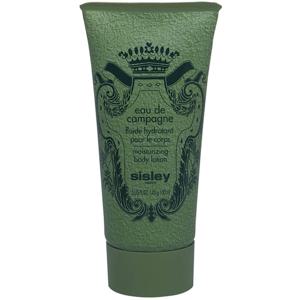 Sisley Eau de Campagne Moisturizing Body Lotion 150 ml produkt bild